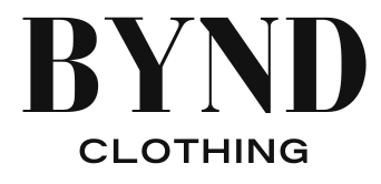 Bynd Clothing
